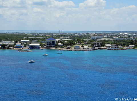 Grand_Cayman