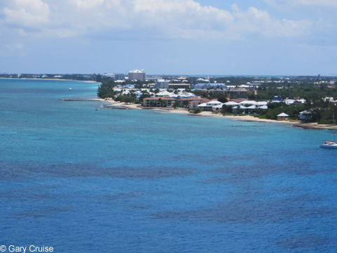 Grand_Cayman