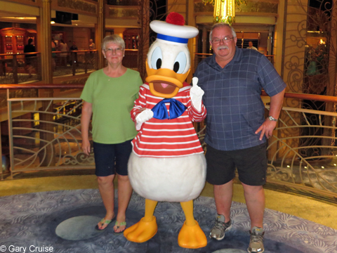 Carol_and_Gary_with_Donald