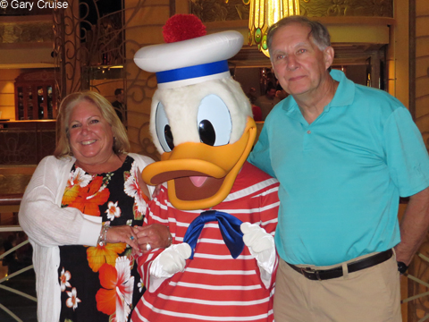 Dave_and_Brenda_with_Donald