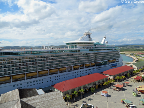 Falmouth_Jamaica