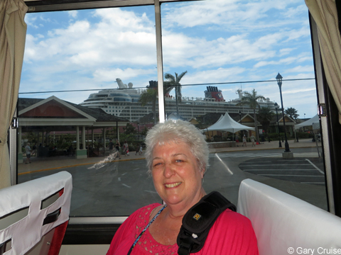 The_bus_ride