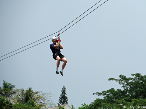 Zip_line