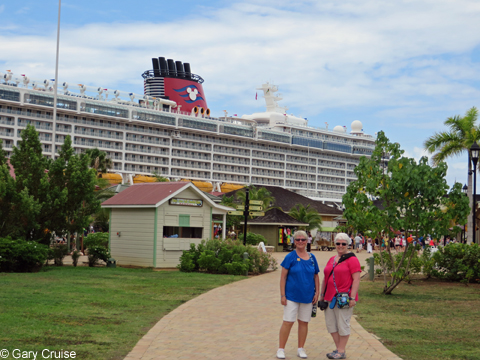 Back_at_the_port