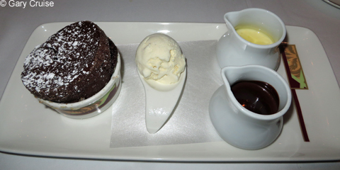 Chocolate_Soufle