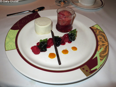 Panna_cota