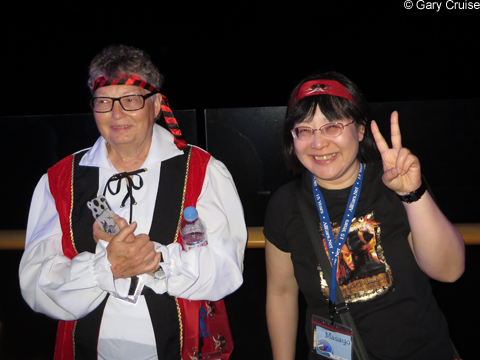 Masayo_and_Gail