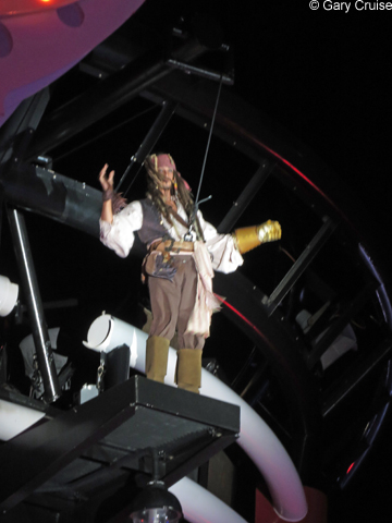 Captain_Jack_Sparrow