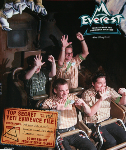 The_50th_ride