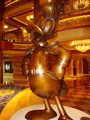 Admiral Donald2