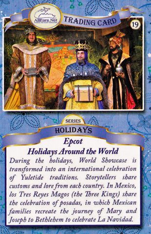 AllEars_Trading_Card_19