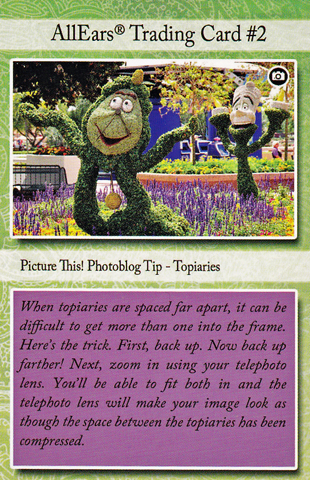 AllEars_Trading_Card_2