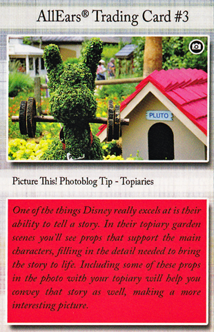 AllEars_Trading_Card_3