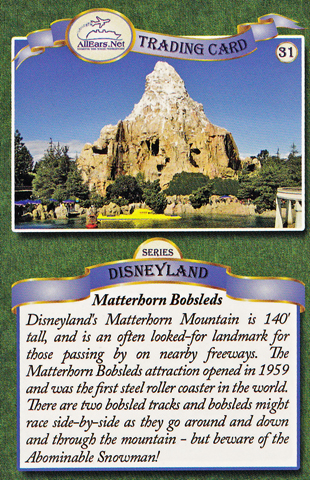 AllEars_Trading_Card_31