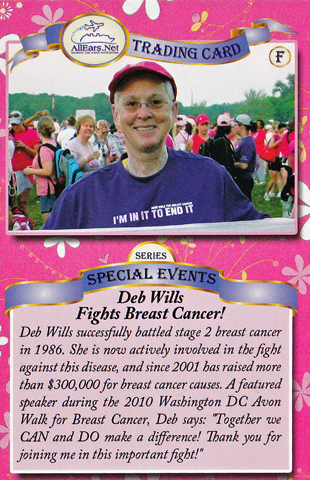 AllEars_Trading_Card_F