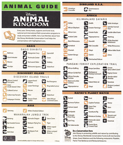 Animal_Kingdom_Animal_Guide