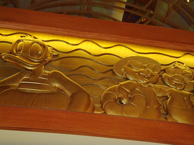 Atrium Trim3