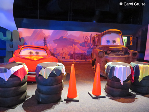 Cars
