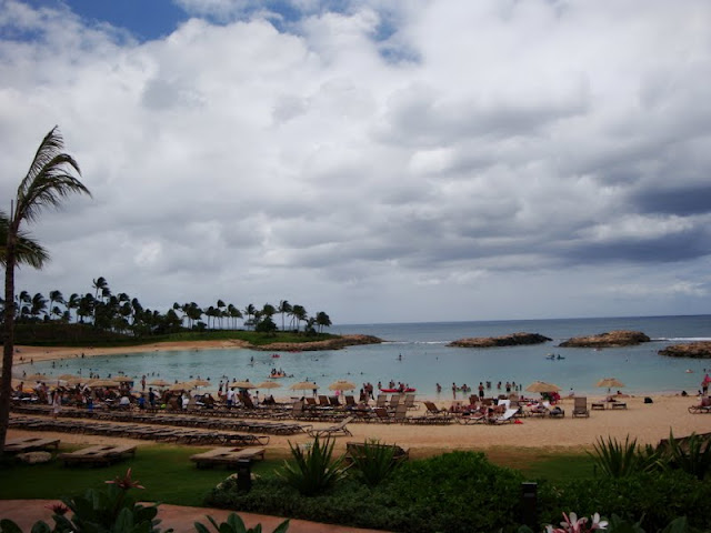 Aulani_Beach