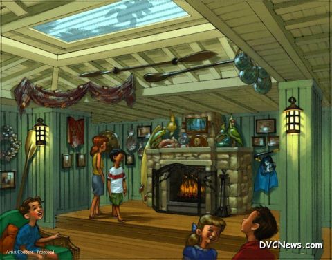 AuntysFireplaceAulani.jpg