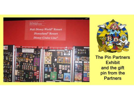 _Pin_Partners