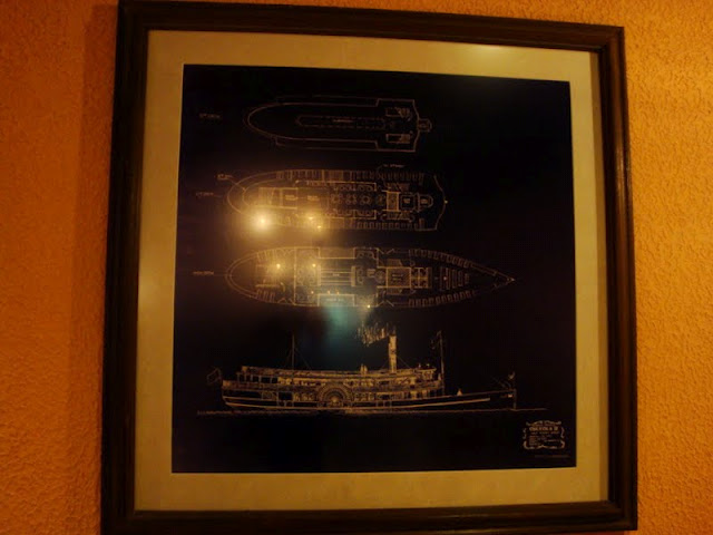Blueprints1