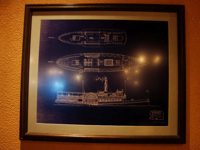 Blueprints2