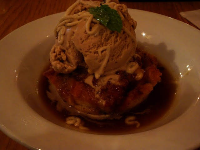 Boatwright_Bread_Pudding