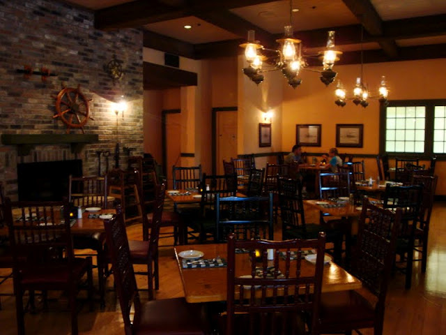 Boatwrights_Dining_Room