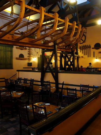 Main_Dining_Room