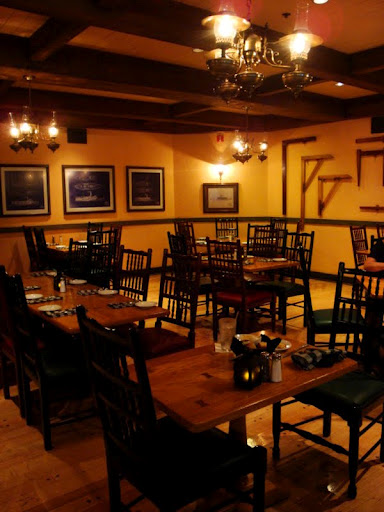 Tables_and_Chairs