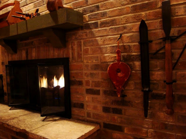 Boatwrights_Fireplace