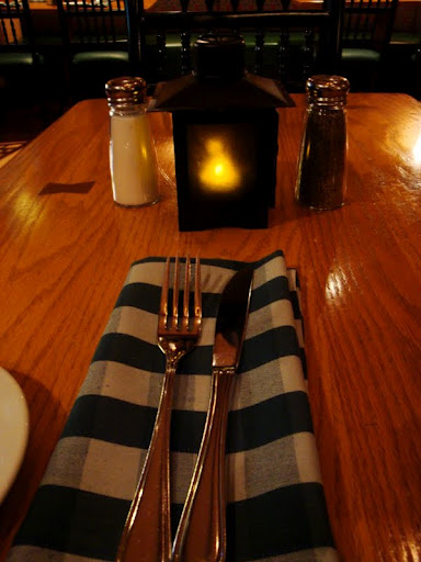 Boatwrights_Table_Setting
