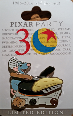 Breakfast_Pin.jpg