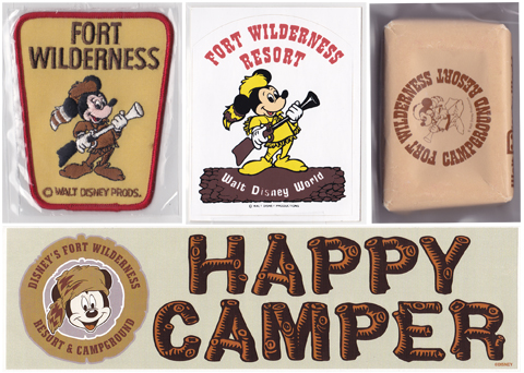 Bumper_Sticker_Soap_Decal_Shoulder_Patch