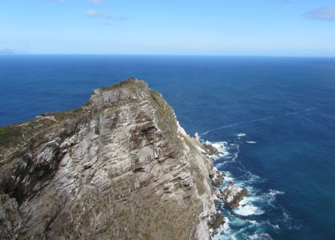 Cape-Point.jpg