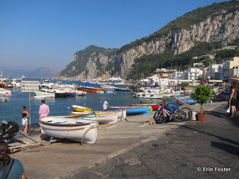 Capri-scenery.jpg