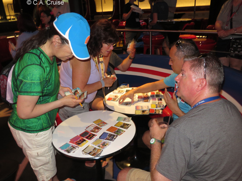 Card_Trading_2