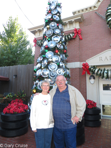 Cars_Land_Decor