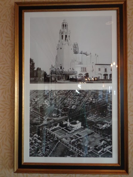 Carthay_Theater_Photo1