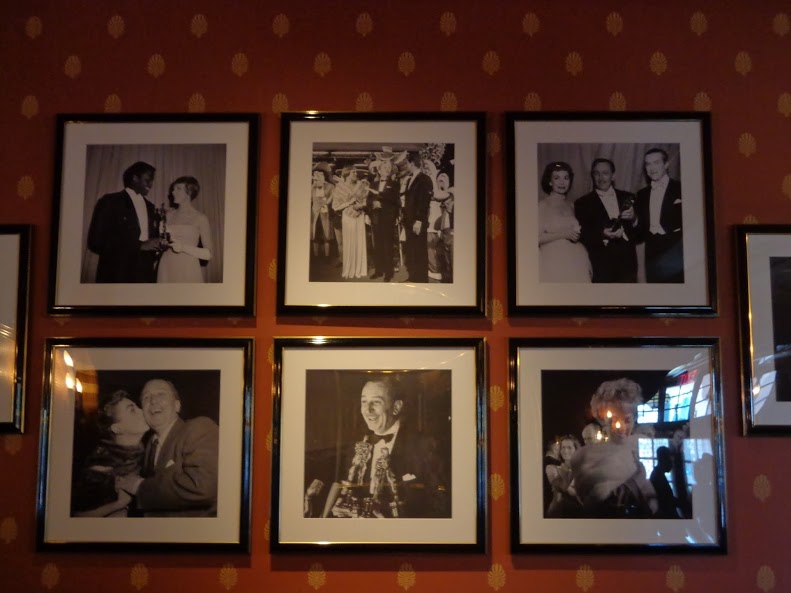 Carthay_Walt_Photo2