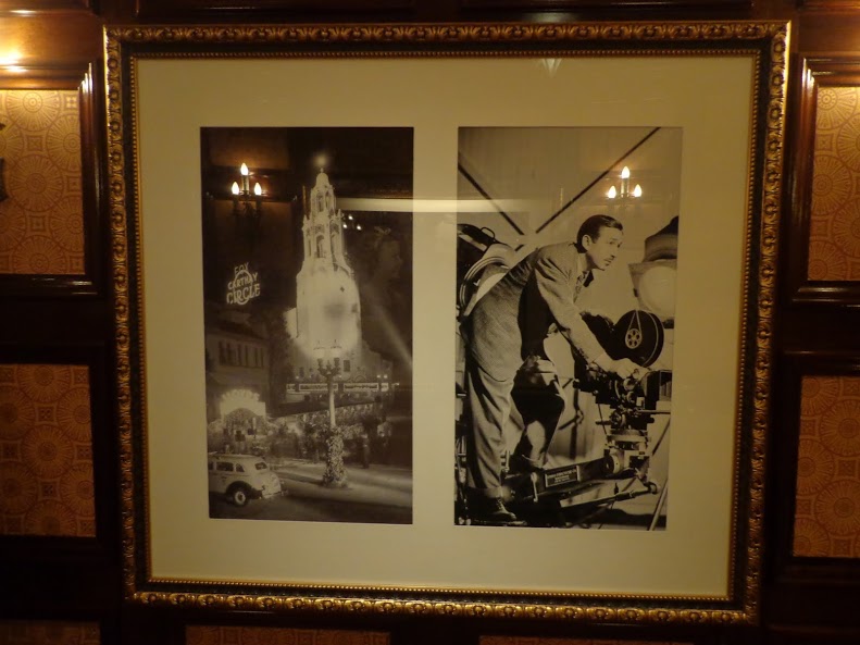 Carthay_Walt_Photo3