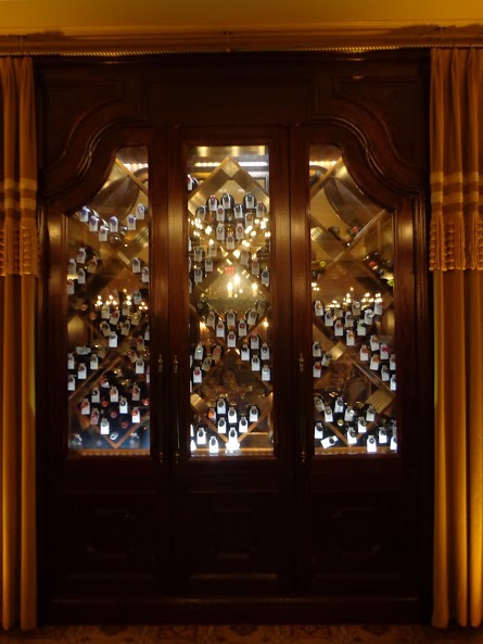 Carthay_Wine