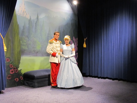 Cinderella.JPG