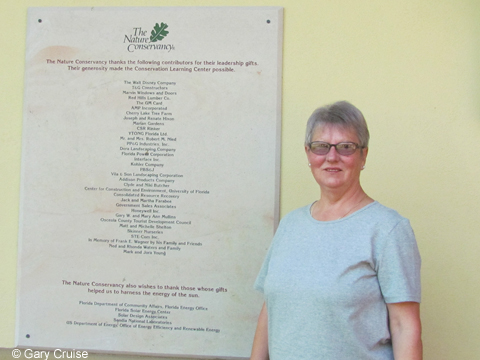 Conservation_Learning_Center