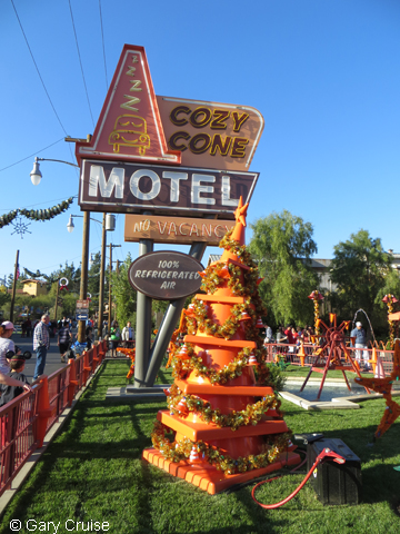 Cozy_Cone_Motel