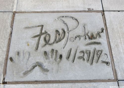 DHS-theater-of-the-stars-fess-parker.JPG