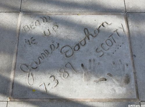 DHS-theater-of-the-stars-james-doohon.JPG