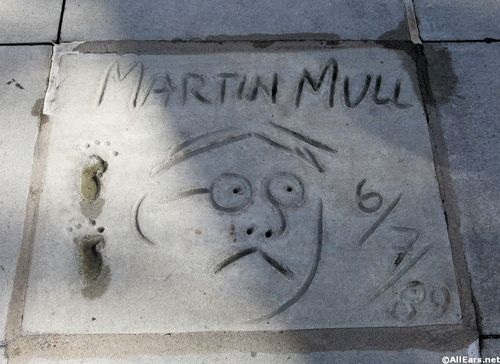 DHS-theater-of-the-stars-martin-mull.JPG