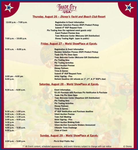 DPC2010-PinItinerary.jpg